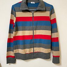 e彩色糖果扁珠不規則隨型項鍊電氣石西瓜碧璽手鍊手環手串任選其一珠寶寶石首飾飾品 歷史價格詳細信息