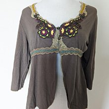 非全新 蕾絲性感成套內衣???? 歷史價格詳細信息