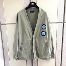 【正品】OFF WHITE Diagonal Tote 條紋 肩背包 托特包 白色 歷史價格詳細信息