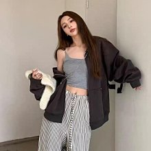 Born again????正韓服飾 小香風高級感超好看長款水貂絨毛衣外套 歷史價格詳細信息