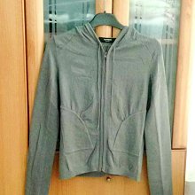 EXPRESS 裙子(A102) 歷史價格詳細信息