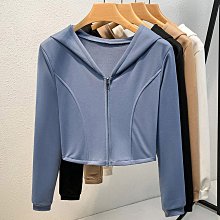 四色入MXL冬季男生外套 夾克外套 棉衣外套 加厚保暖外套 大尺碼防風外套 鋪棉外套 羽絨棉服 棉襖 休閒-時尚男裝 歷史價格詳細信息