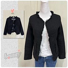 ????二手衣倉????Bruno Munari復古領帶AI0038 歷史價格詳細信息