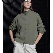 【鈷藍家】街頭型錄羽絨外套秋冬新款一衣兩穿 正反兩面雙面穿 飽滿蓬鬆保暖黑白色90白鴨絨外套 歷史價格詳細信息