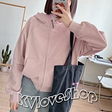 KVLOVE SHOP〥韓風chic 秋冬時尚鬆緊腰後開叉舒適百搭牛仔中長裙〥特價 歷史價格詳細信息