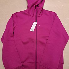 全新Lativ燈芯絨長袖襯衫-男-黑灰 S 歷史價格詳細信息