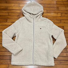 TOMMY 夏季爆款  滿版水彩大logo 短T 短袖 t 恤 青年款 情侶裝 美國代購 男女衣著 正品tommy 歷史價格詳細信息