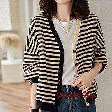 歐美新款不鏽鋼金色26個字母戒指時尚簡約潮流女士飾品廠家批發-哈囉好物 歷史價格詳細信息