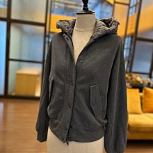 Brunello款式 水貂毛➕喀什米爾羊毛大衣外套 歷史價格詳細信息