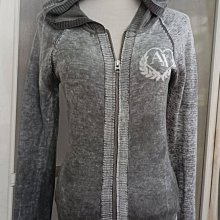 Armani Exchange A/X black glasses hardshell glasses case.! 歷史價格詳細信息