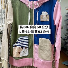 日本卡拉貓～可愛GonPon醬純棉拼布手提包 側背包 歷史價格詳細信息