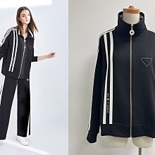 FUNNNY 質感加厚防潑尼龍後背包 Vanessa (多色選) 歷史價格詳細信息