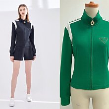 FUNNNY 純色機能尼龍隨身包 Odelia (多色選) 歷史價格詳細信息