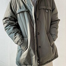 預購 韓國製 MAKOMAKI 吊飾 包包吊飾 飾品 韓國飾品 裝飾物 梳子 大眼睛梳子 扁梳 掛飾 歷史價格詳細信息