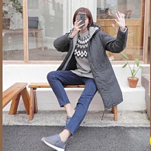 預購 韓國製 MAKOMAKI 吊飾 包包吊飾 飾品 韓國飾品 裝飾物 梳子 大眼睛梳子 扁梳 掛飾 歷史價格詳細信息