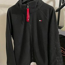 Tommy 女生 V領 圓領 刺繡 小LOGO 素T  修身款 貼身 性感 女生短t TOMMY 夏季 休閒款 歷史價格詳細信息