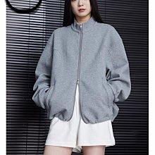 美式復古外套休閒運動服套裝女春秋學院風衛衣衛褲甜酷穿搭兩件套 歷史價格詳細信息