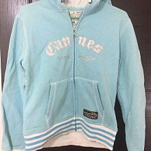 °☆╮法國KIABI藍色男童長袖套裝-114 歷史價格詳細信息