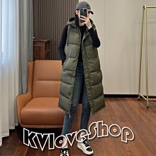 KVLOVE SHOP-T〥外貿出口單 日系時尚土星刺繡五色純羊毛貝雷帽 5色〥特價 歷史價格詳細信息