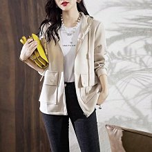 正韓簡約質感大口袋短袖襯衫 5色 YUPPIE 預購商品 0531 歷史價格詳細信息