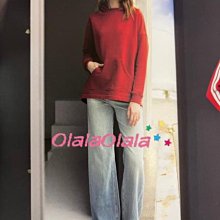 運動風紅色包女2024新款尼龍休閒斜揹包瑜伽健身騎行小揹包吐司包 歷史價格詳細信息