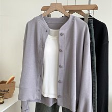 日韓版簡約小巧輕奢純銀戒指女 ins冷淡風鍍白金氣質星月玉髓手飾~玲瓏心飾 歷史價格詳細信息