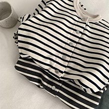 Jomi日韓 初秋時髦洋氣復古斜紋燈芯絨百搭學院風貝雷帽＊ 【JA27-ON5865】卡其現貨 歷史價格詳細信息