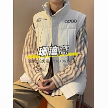 冬季情侶棉衣原宿風BF面包服女學生短款寬松韓版棉襖外套潮 歷史價格詳細信息
