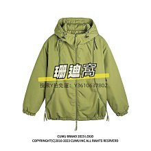 美式機能風潮牌吊帶坎肩外套男日系復古大口袋戶外無袖工裝馬甲潮機能背心-雅怡尚品 歷史價格詳細信息