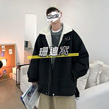 羊羔絨秋冬新款羽絨棉馬甲男保暖背心加絨加厚爸爸坎肩中老年馬夾 歷史價格詳細信息