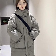 潮牌冬季新款連帽套頭棉衣男士韓版修身學生羽絨服男短款衛衣外套-名流 歷史價格詳細信息