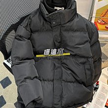 ????????假兩件外套男美式潮流時尚連帽夾克男裝春秋季休閒寬鬆工裝上衣服????????????????????-時尚男裝 歷史價格詳細信息