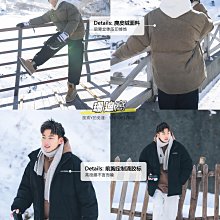 新款冬季麂皮絨騎行手套男女士戶外防風防滑翻指觸屏保暖手套DY42 歷史價格詳細信息