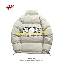 旗艦冬季真皮鞋戶外鞋男登山鞋女防水防滑情侶徒步鞋 歷史價格詳細信息