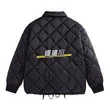 太平鳥男裝 春夏新款男士舒適網眼透氣內褲兩條禮盒裝四角平角褲內褲超夯 正品 現貨 歷史價格詳細信息