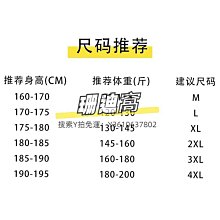 羊羔毛冬季棉衣狗狗衣服泰迪小型幼犬寵物比熊博美秋冬裝加厚保暖 歷史價格詳細信息
