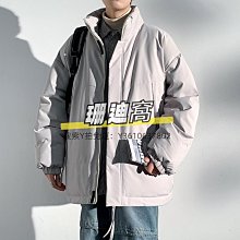 棉服回力棉服女冬季年新款爆款小個子棉襖今年流行羽絨棉衣厚外套 歷史價格詳細信息