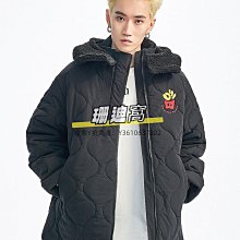 薛之謙純色男生用針織運動髮帶 ins彈力洗臉街頭休閒頭帶髮箍 歷史價格詳細信息