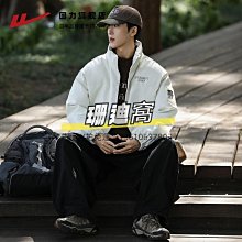 羽絨棉服男 加厚立領冬季新款棉衣帥氣潮流外套男士棉襖 歷史價格詳細信息