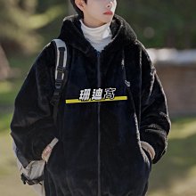 親膚軟料坑條立領高彈針織衫－BAi白媽媽【322033】 歷史價格詳細信息