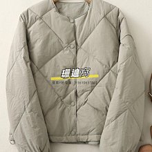 高級灰榮耀Magicvs手機殼折疊屏華為榮耀magicvs至臻版新款vs超薄全包防摔magic真皮保護套高端 歷史價格詳細信息