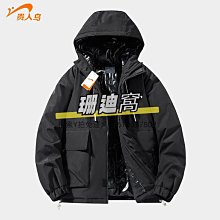 +貴人鳥男鞋官網透氣百搭2024新款休閑板鞋空軍一號防滑耐磨小白鞋 歷史價格詳細信息