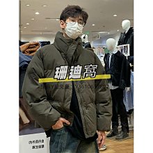 韓系軍事機能風夏季工裝馬甲男士潮牌ins寬松多口袋戰術坎肩背心機能背心-雅怡尚品 歷史價格詳細信息