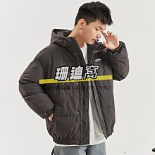 唐獅集團DESSO美式復古工裝馬甲男春秋潮牌機能風多口袋背心外套機能背心-雅怡尚品 歷史價格詳細信息