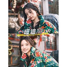 新品 新款美式痞帥花襯衫 男士垂墜感冰絲襯衫 潮牌港風復古 日系寬鬆休閒 沙灘夏威夷 碎花短袖襯衫 寬鬆襯衫薄外套-可開 歷史價格詳細信息