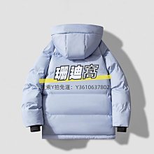 森馬集團GENIOLAMODE工裝ku男士夏季薄款寬鬆型直筒ku男生ku子 歷史價格詳細信息