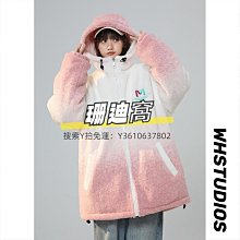 冬季漸變加絨保暖騎行服男士長袖自行車服新品騎行服 吸汗 防曬 速乾上衣 騎行上衣 歷史價格詳細信息