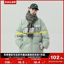 復古咖色性感泳衣女修身顯瘦運動三角連體吊帶小清新泳裝 歷史價格詳細信息