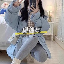 棉花田【羊羔絨】超細纖維超柔暖隨意毯-蜜桃粉 歷史價格詳細信息