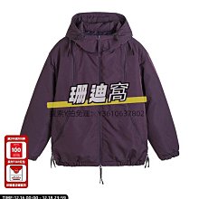 悟空有貨街頭復古簡約深色系直筒牛仔褲男女潮牌寬鬆闊腿休閒長褲 歷史價格詳細信息